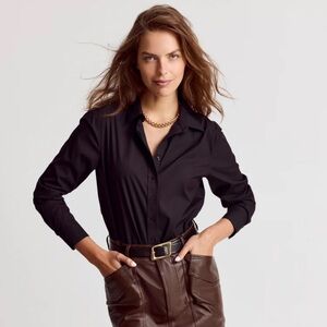 ‘The Boyfriend’ Shirt by Rochelle Behrens